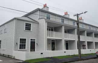 1/11 Bunyan Street, Waltham