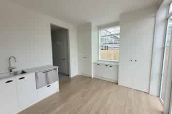 1/11 Bunyan Street, Waltham