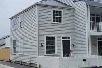 1/11 Bunyan Street, Waltham