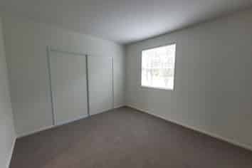 1/11 Bunyan Street, Waltham