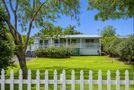 16 Natzka Road, Ostend, Waiheke Island, Auckland