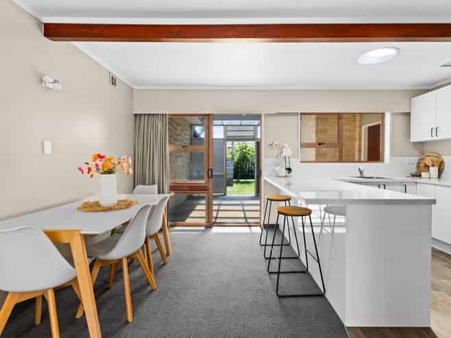 7 Ngarimu Street, Havelock North