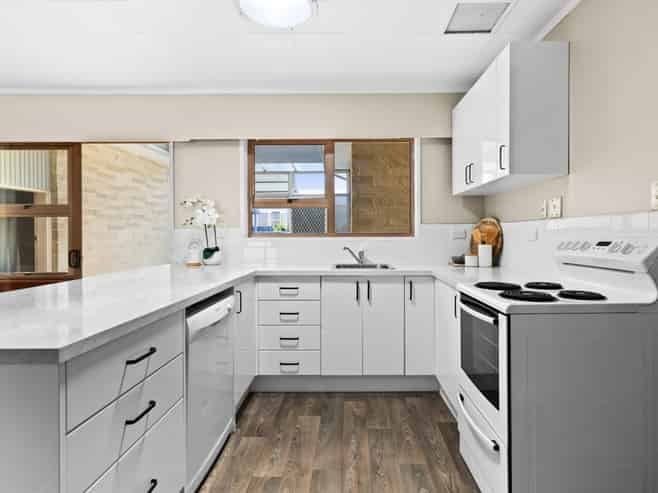 7 Ngarimu Street, Havelock North