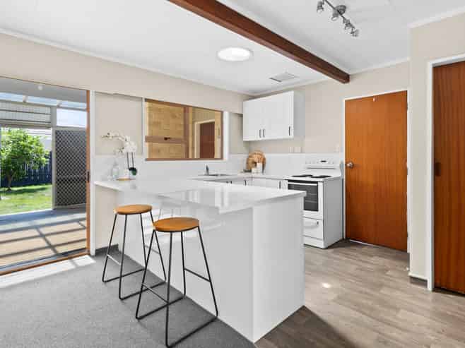 7 Ngarimu Street, Havelock North