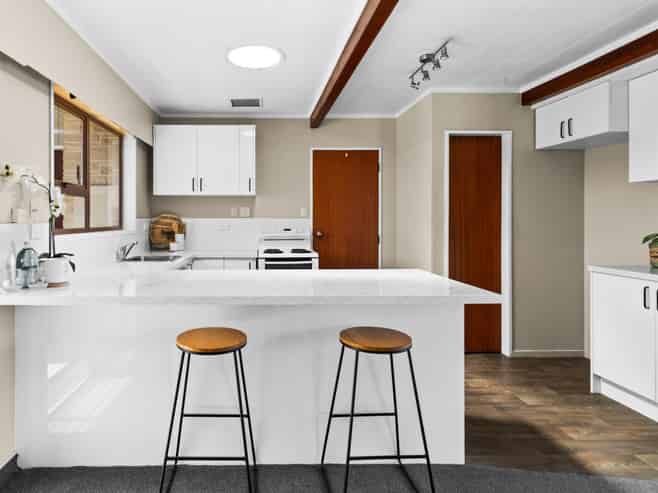 7 Ngarimu Street, Havelock North