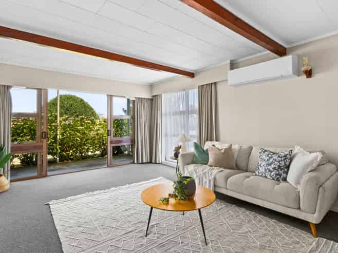 7 Ngarimu Street, Havelock North