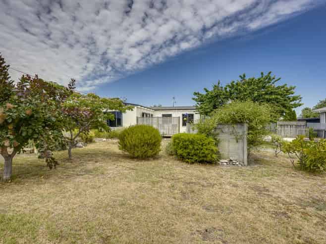 6 Ladywood Road, Bay View