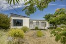 6 Ladywood Road, Bay View, Napier City, Hawkes Bay