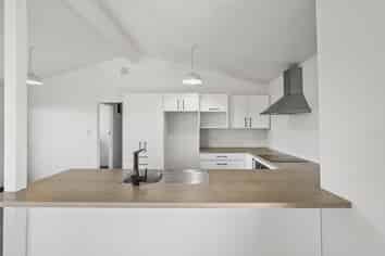 56 Bradley Place, Te Awamutu