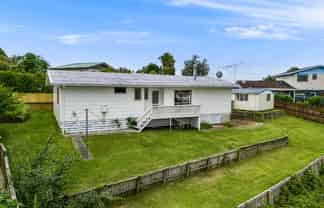 56 Bradley Place, Te Awamutu