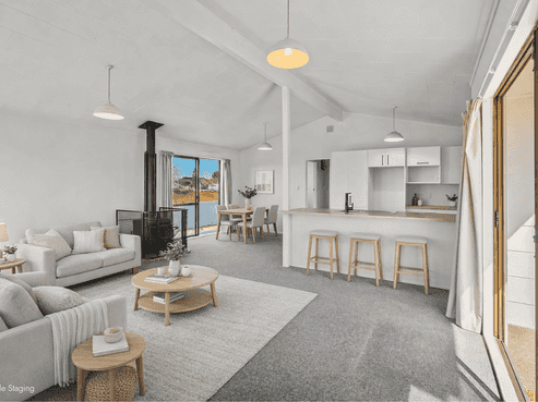 56 Bradley Place, Te Awamutu