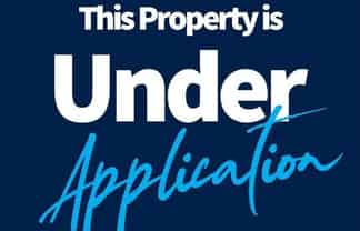 4/135  Huxley Street, Sydenham