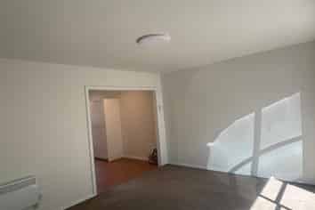 4/135  Huxley Street, Sydenham