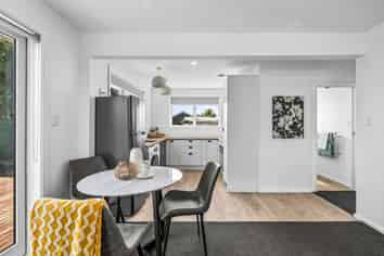 5/527 Worcester Street, Linwood