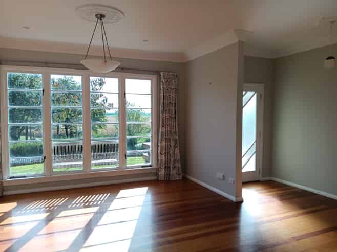 909A Middle Road, Havelock North