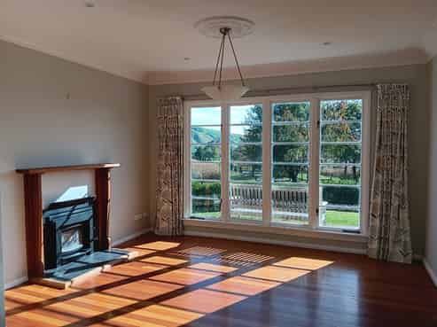 909A Middle Road, Havelock North