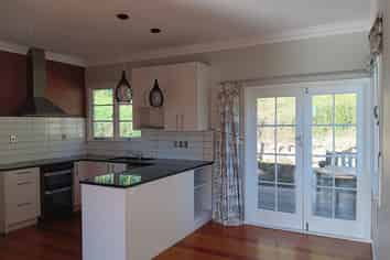 909A Middle Road, Havelock North