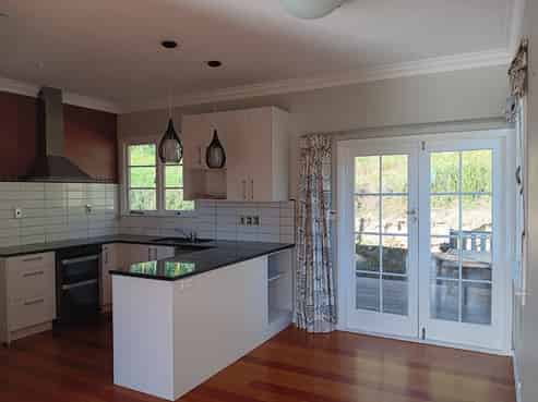 909A Middle Road, Havelock North