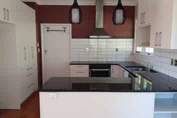 909A Middle Road, Havelock North