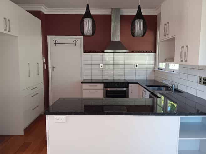 909A Middle Road, Havelock North