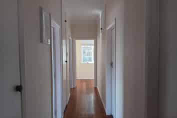 909A Middle Road, Havelock North