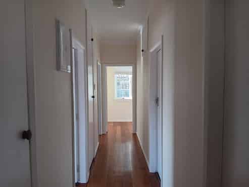 909A Middle Road, Havelock North