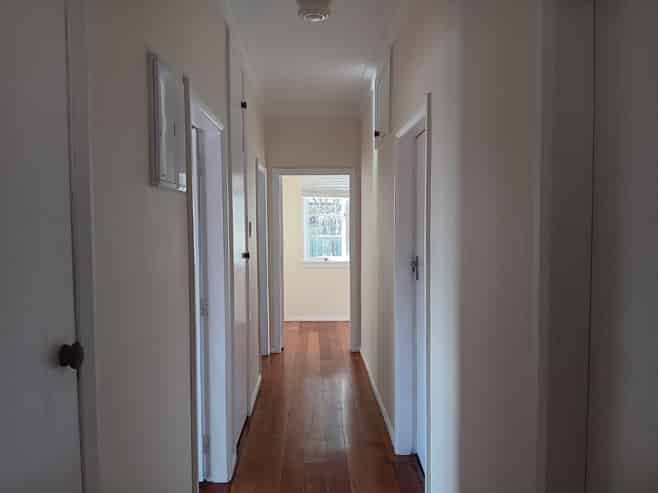 909A Middle Road, Havelock North