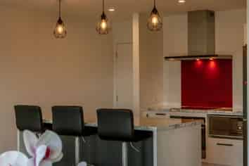 31 Racecourse Terrace Rise, HOKITIKA