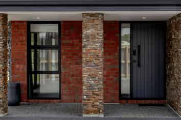 31 Racecourse Terrace Rise, HOKITIKA