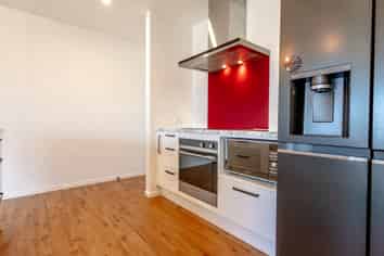 31 Racecourse Terrace Rise, HOKITIKA