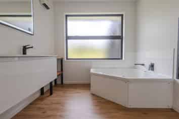 31 Racecourse Terrace Rise, HOKITIKA