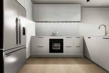 4/97 Cook Street, Howick