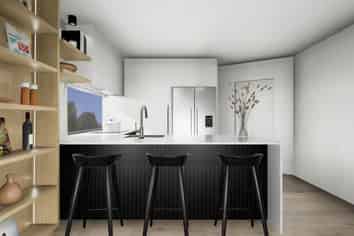 3/97 Cook Street, Howick