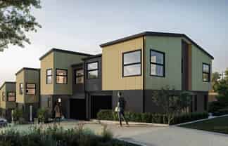 2/97 Cook Street, Howick