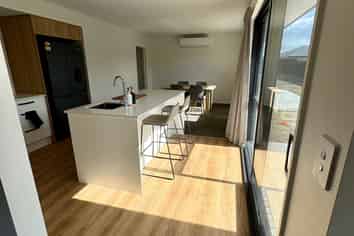 37 Eric Crozier Road, Darfield