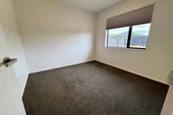 37 Eric Crozier Road, Darfield