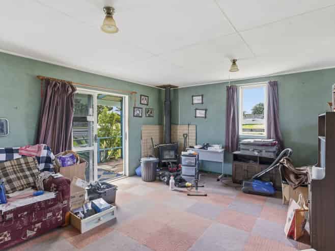 7 Takitimu Street, Waitarere Beach