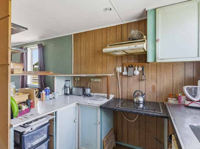 7 Takitimu Street, Waitarere Beach