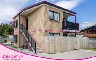 2/21D Forest Glen, Orewa