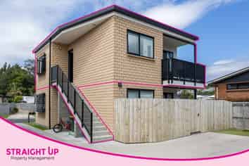 2/21D Forest Glen, Orewa