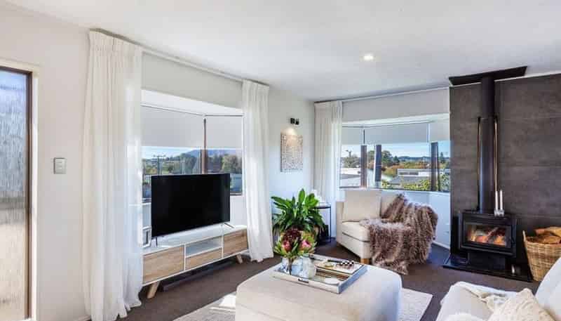 46 Norman Smith Street, Nukuhau