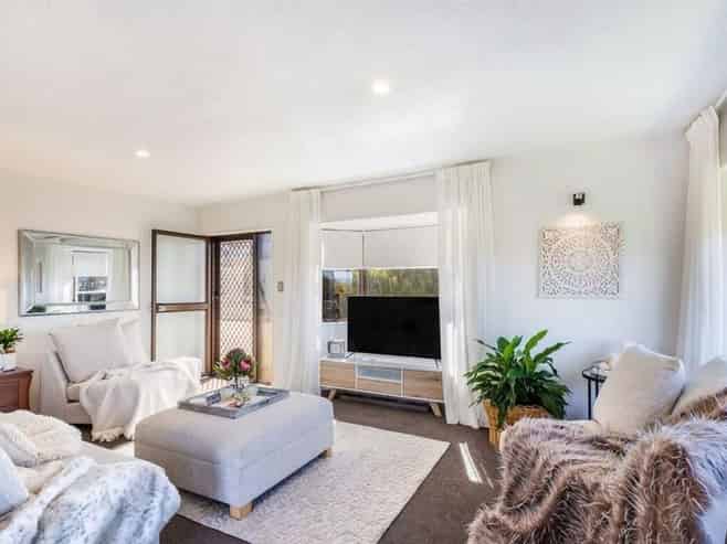 46 Norman Smith Street, Nukuhau