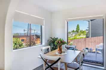 46 Norman Smith Street, Nukuhau