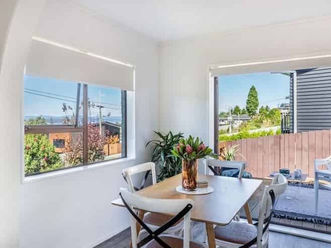 46 Norman Smith Street, Nukuhau