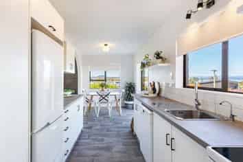 46 Norman Smith Street, Nukuhau