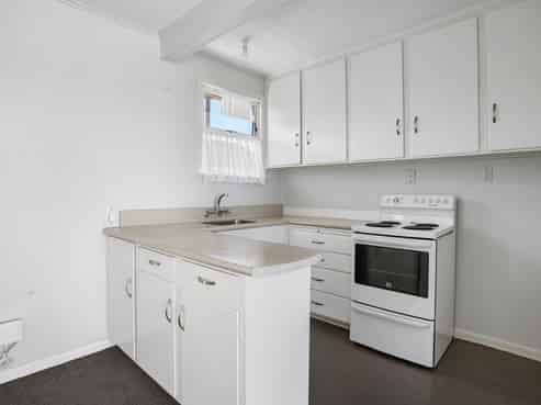 9/219 Onewa Road, Birkenhead