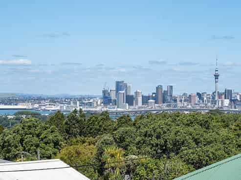 9/219 Onewa Road, Birkenhead