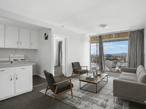 9/219 Onewa Road, Birkenhead