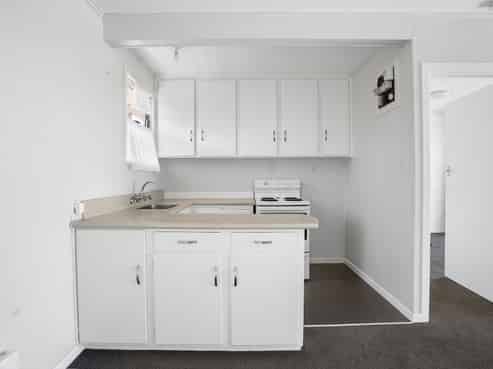 9/219 Onewa Road, Birkenhead