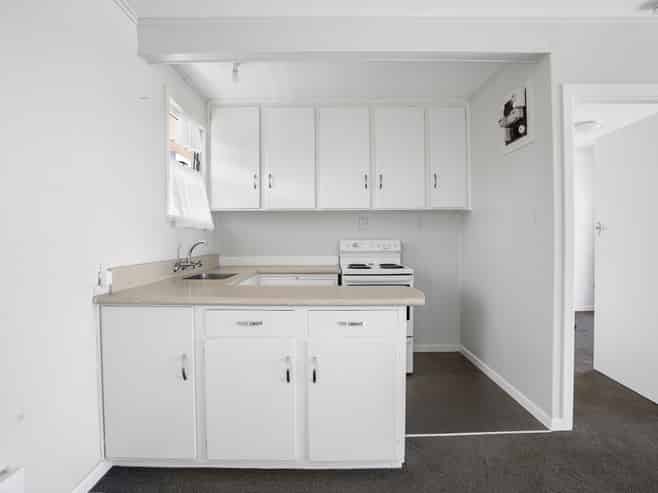 9/219 Onewa Road, Birkenhead